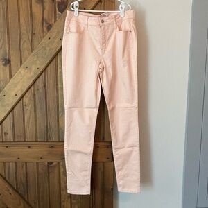 NWOT Womens super skinny pants
